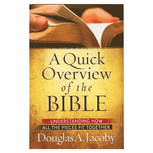 A-Quick-Overview-of-the-Bible