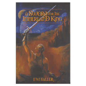 A-Sword-for-the-Immerland-King