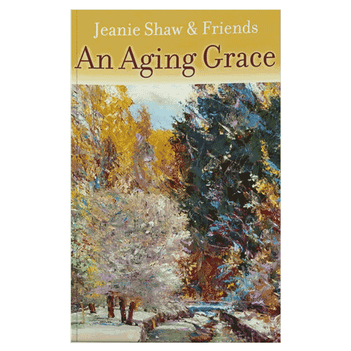 An-Aging-Grace