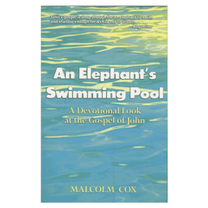 An-Elephant's-Swimming-Pool