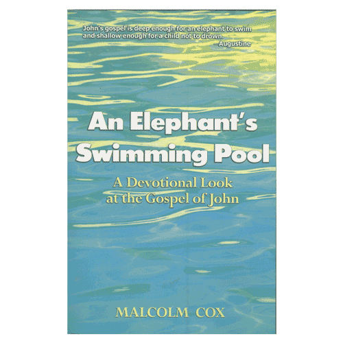 An-Elephant's-Swimming-Pool