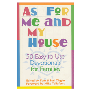 As-For-Me-and-My-House-1