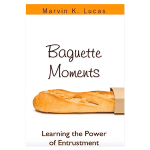 Baguette-Moments-Learning-the-Power-of-Entrustment