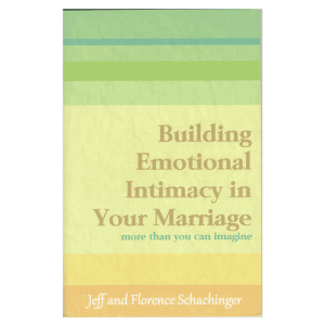Building-Emotional-Intimacy-in-Your-Marriage