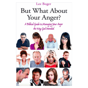 But-What-About-Your-Anger-