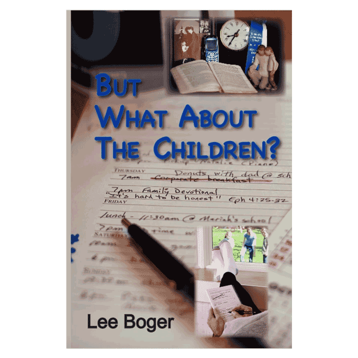 But-What-About-the-Children