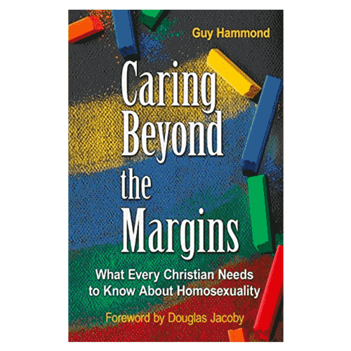Caring-Beyond-the-Margins