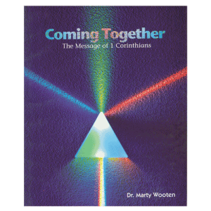 Coming-Together
