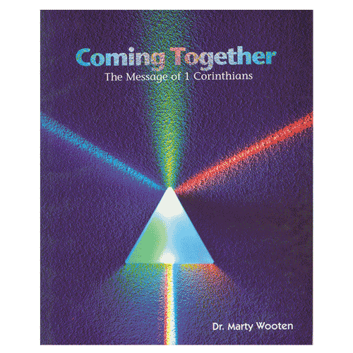 Coming-Together