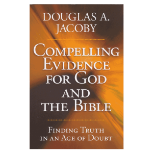 Compelling-Evidence-for-God-and-the-Bible