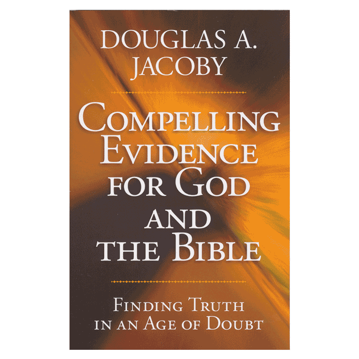 Compelling-Evidence-for-God-and-the-Bible