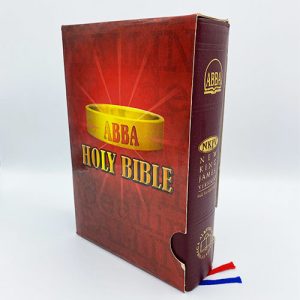 ABBA-Bible-NKJV-Alktab