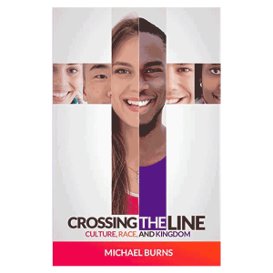 Crossing-the-Line--Culture,-Race,-and-Kingdom