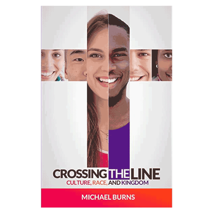Crossing-the-Line--Culture,-Race,-and-Kingdom