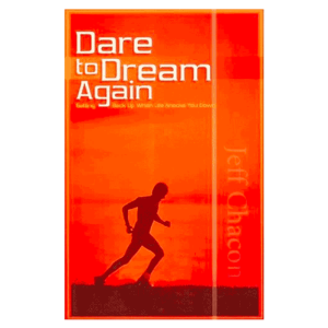 Dare-to-Dream-Again--Getting-Back-Up-When-Life-Knocks-You-Down