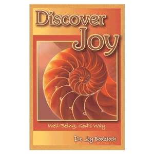 Discover-Joy--Well-Being,-God's-Way