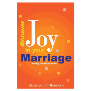 Discover-Joy-in-Your-Marriage--Living-the-Beatitudes