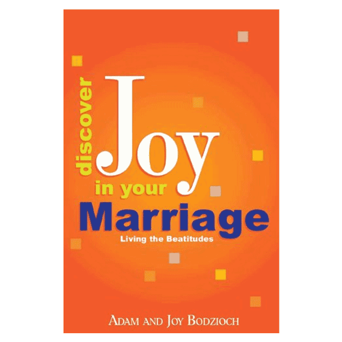 Discover-Joy-in-Your-Marriage--Living-the-Beatitudes