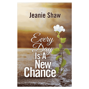 Every-Day-is-a-New-Chance