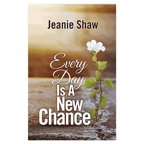 Every-Day-is-a-New-Chance