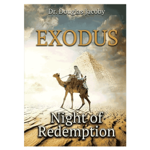 Exodus--Night-of-Redemption