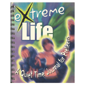 Extreme-Life