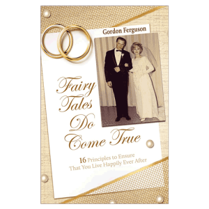 Fairy-Tales-Do-Come-True