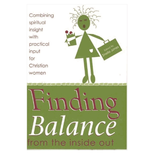 Finding-Balance--From-the-Inside-Out