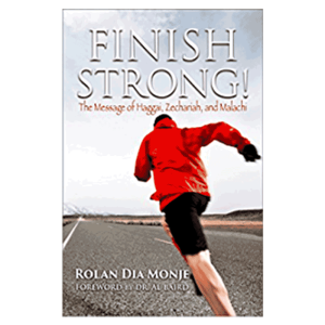 Finish-Strong