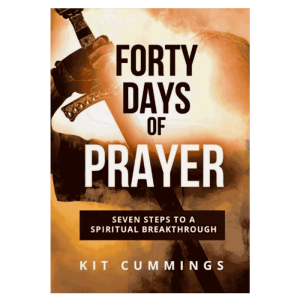 Forty-Days-of-Prayer