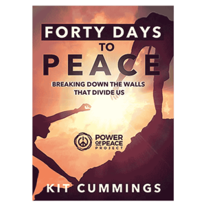 Forty-Days-to-Peace
