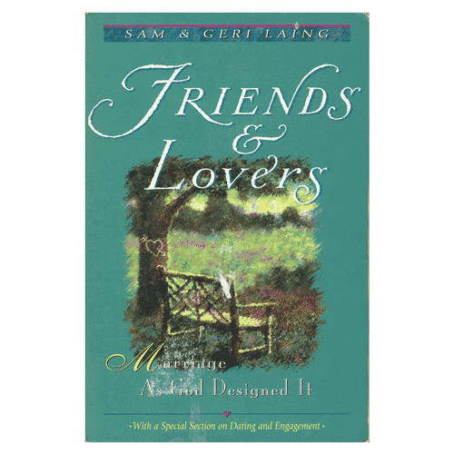 Friends-&-Lovers