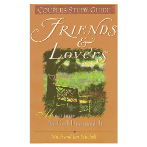 Friends-&-Lovers_Couple-Study-Guide