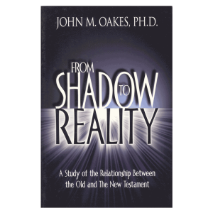 From-Shadow-to-Reality