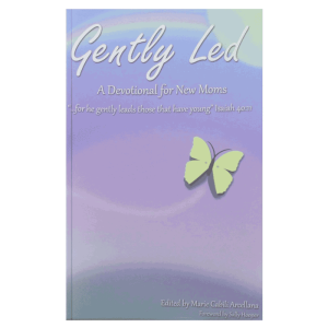 Gently-Led