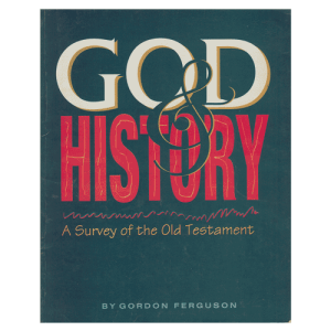 God-and-History