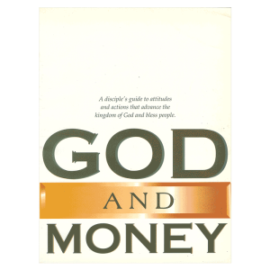 God-and-Money