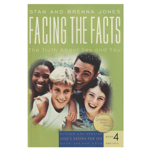 Facing the Facts