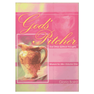 God's-Pitcher