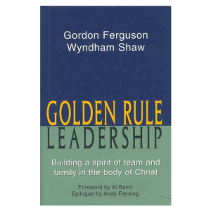 Golden-Rule-Leadership