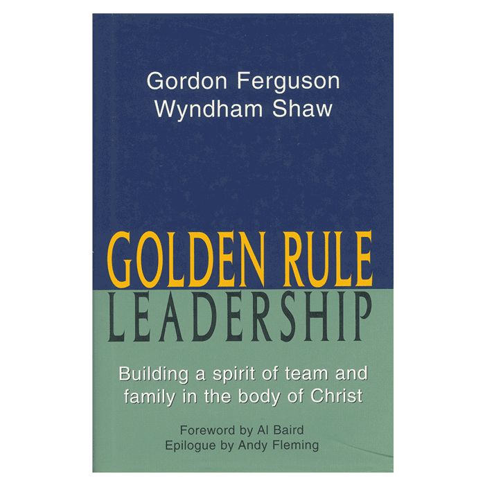 Golden-Rule-Leadership