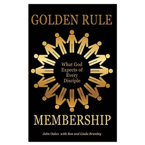 Golden-Rule-Membership