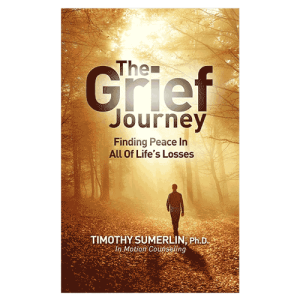 Grief-Journey-In-Motion