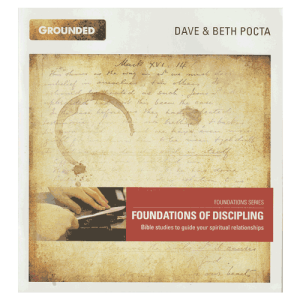 Grounded---Foundations-of-Discipling