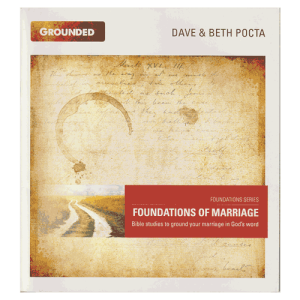 Grounded---Foundations-of-Marriage