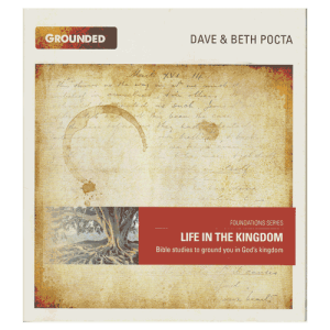 Grounded---Life-in-the-Kingdom