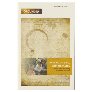 Grounded---Studying-the-Bible-with-Teenagers