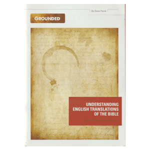 Grounded---Understanding-English-Translations-of-the-Bible