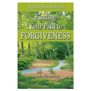 Hand-in-Hand-with-God