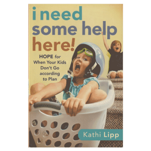 I Need Some Help Here!